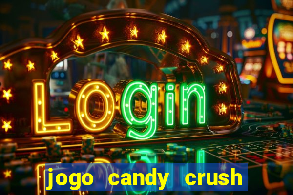 jogo candy crush paga mesmo